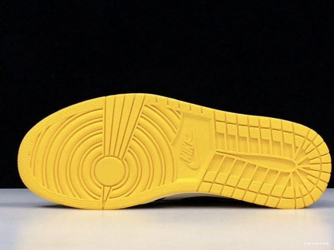 HYPE 861428-107 Jordan NRGNot High OG Retro For 1 Air Resale 0630